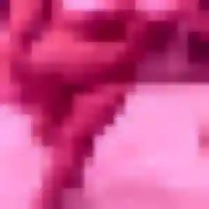 Funke, 38 ans, connectée à Le Castéra pour une rencontre coquine