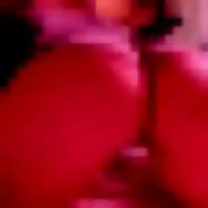 Kadja, 35 ans, connectée à Le Castéra pour une rencontre coquine
