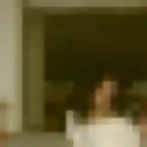Rejoins Ophélie, 42 ans à Le Castéra en privé