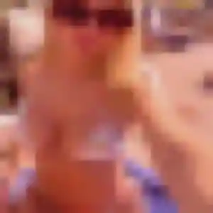 Photo de Béatrice à Le Cateau-Cambrésis (25 ans) - plan cul discret