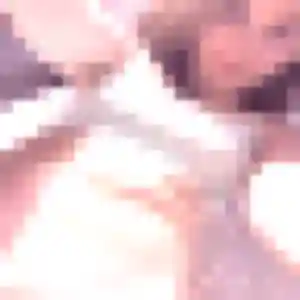 Khoudia, fille de 39 ans cherche plan cul à Le Cellier
