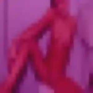 Véronique, 27 ans, disponible à Le Cellier pour une rencontre coquine