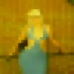 Profil de Dieynaba à Le Cendre (45 ans) - plan cul anonyme