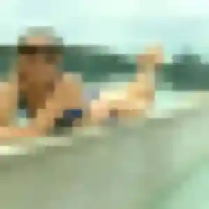 plan cul à Le Cergne : photo de Monique, 26 ans - accès libre