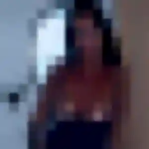 Photo sexy de Rokhaya, 35 ans à Le Cergne - rencontre sans lendemain