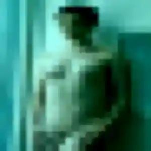 Photo de Sixtine à Le Chaffaut-Saint-Jurson (42 ans) - plan cul discret