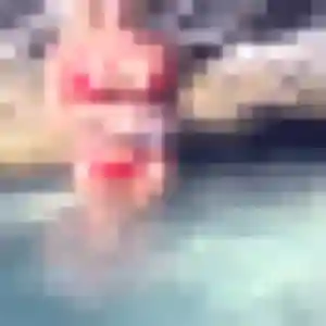 Arame, femme de 44 ans cherche plan cul à Le Chambon-Feugerolles