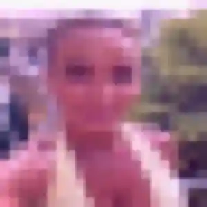 Photo perso de Naïma, 33 ans à Le Chambon-Feugerolles - rencontre sans lendemain