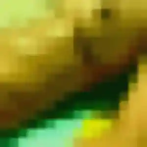 Olive, femme de 32 ans cherche plan cul à Le Chambon-Feugerolles
