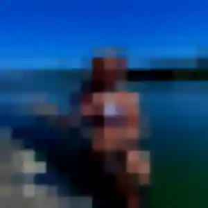 Photo privée de Capucine, 36 ans à Le Champ-près-Froges - rencontre sans lendemain