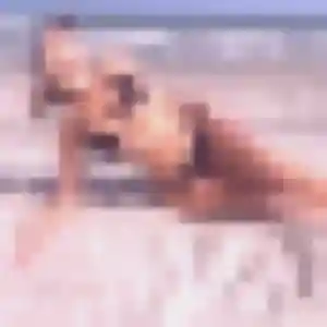 Photo perso de Tabitha, 35 ans à Le Champ-près-Froges - plan discret