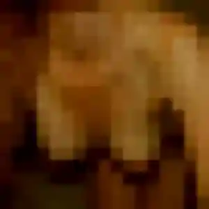 Ayélé, 42 ans, connectée à Le Châtelard pour une rencontre coquine
