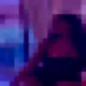 plan cul à Le Châtelard : profil de Omotola, 31 ans - accès libre