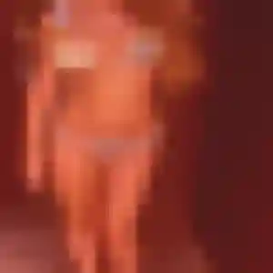 Tiffany, femme de 35 ans veut plan cul à Le Châtelard