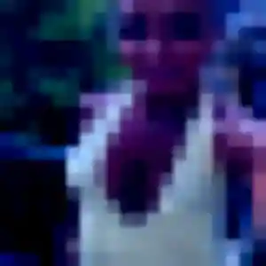 Photo de Yaa à Le Châtelard (45 ans) - plan cul anonyme