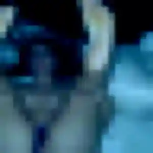 Profil de Faith à Le Châtelet-en-Brie (22 ans) - plan cul anonyme