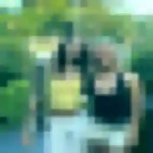 Roxane, femme de 44 ans cherche plan cul à Le Châtelet-en-Brie