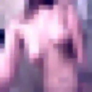 Découvre Tatiana, 43 ans à Le Châtelet-en-Brie en privé