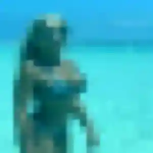 Profil de Diane à Le Châtelet-sur-Retourne (42 ans) - plan cul gratuit