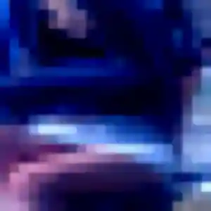 Photo privée de Ronke, 41 ans à Le Châtelet-sur-Retourne - rencontre sans lendemain