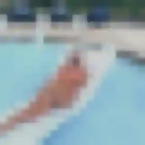 Photo sexy de Codou, 44 ans à Le Chay - rencontre sans lendemain