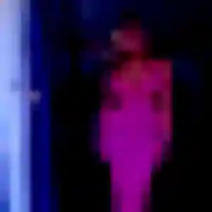 Djeneba (32 ans) à Le Cheix cherche un plan cul maintenant