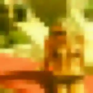 Profil de Salma à Le Cheix (32 ans) - plan cul gratuit