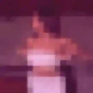 Stella (26 ans) à Le Cheix cherche une rencontre ce soir