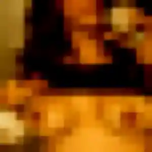 Adeola de Le Chesnay-Rocquencourt, 40 ans - plan cul sans prise de tête