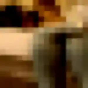 Sexy Obiageli, 45 ans à Le Chesnay-Rocquencourt - découvrir son profil