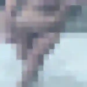 Maguette, 41 ans, disponible à Le Cheylas pour une rencontre coquine