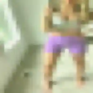 Photo exclusive de Mariama, 32 ans à Le Cheylas - rencontre sans lendemain