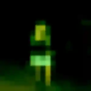 Sexy Axelle, 41 ans à Le Cloître-Saint-Thégonnec - découvrir son profil