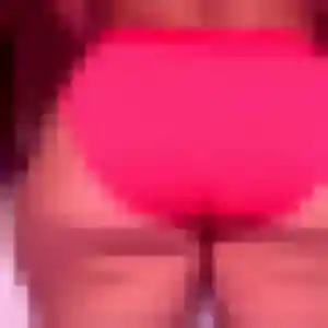 Precious, femme de 44 ans cherche plan cul à Le Cloître-Saint-Thégonnec