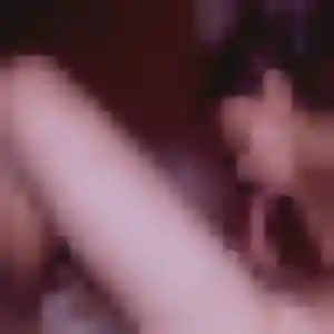 Yasmine, femme de 28 ans cherche plan cul à Le Cloître-Saint-Thégonnec