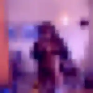 Ebele (27 ans) à Le Collet-de-Dèze propose un plan cul ce soir