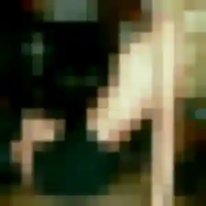 Amoin de Le Conquet, 27 ans - plan cul discret