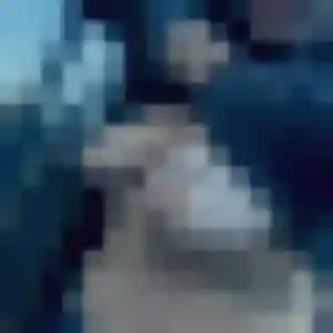 Chiamaka, 39 ans, connectée à Le Conquet pour une rencontre coquine