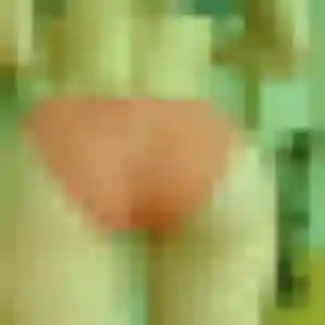 Inès, 24 ans, en ligne à Le Conquet pour une rencontre coquine
