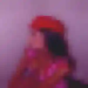 Photo de Ketty à Le Conquet (30 ans) - plan cul gratuit