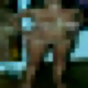 Photo de Leïla à Le Conquet (39 ans) - plan cul anonyme