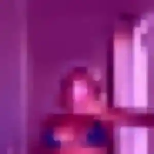Ngozi, 27 ans, dispo pour plan cul à Le Conquet