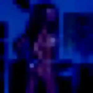 plan cul à Le Conquet : photo de Safiatou, 24 ans - inscription gratuite