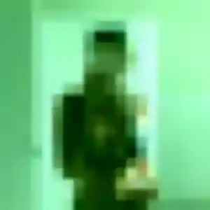 Tatu, 22 ans, cherche un plan cul à Le Conquet