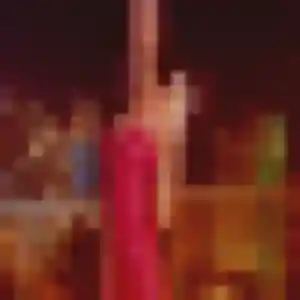 Tiffany de Le Conquet, 43 ans - plan cul sans lendemain