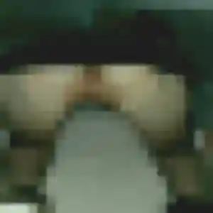 Daphné, 31 ans, dispo pour plan cul à Le Controis-en-Sologne