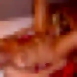Photo exclusive de Suzanne, 36 ans à Le Coudray-Macouard - rencontre coquine