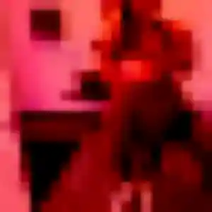 Sexy Amenan, 44 ans à Le Coudray-Saint-Germer - voir sa photo