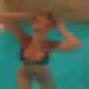Charline, 27 ans, en ligne à Le Coudray-Saint-Germer pour un plan cul