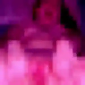 Photo de Prisca à Le Coudray-Saint-Germer (24 ans) - plan cul anonyme